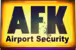 AFK Airport AFK Airport